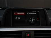BMW 1 серии II (F20/F21) Рестайлинг 2 Москва  - изображение 36