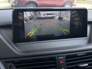 BMW X1 I (E84) Рестайлинг Екатеринбург  - изображение 45