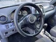 Toyota RAV4 II (XA20) Новосибирск  - изображение 32