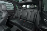 Audi Q5 II (FY) Рестайлинг Москва  - изображение 32