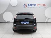 Ford Focus II Рестайлинг Подольск  - изображение 29