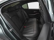 BMW 3 серии VII (G2x) Ставрополь  - изображение 31