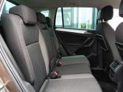 Volkswagen Tiguan II Москва  - изображение 52