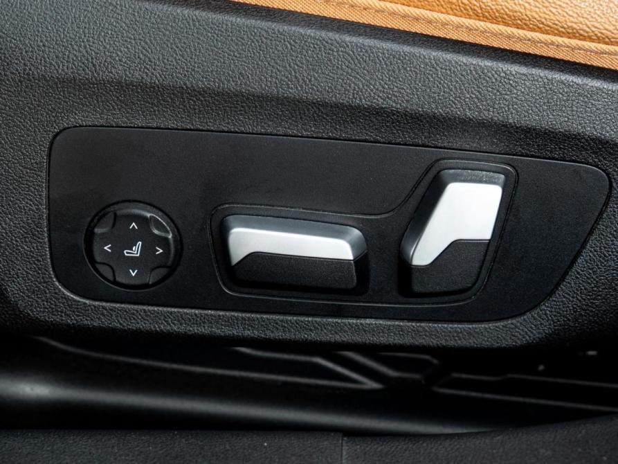 BMW 3 серии VII (G2x) Краснодар  - изображение 24