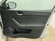 Skoda Rapid I Санкт-Петербург  - изображение 32