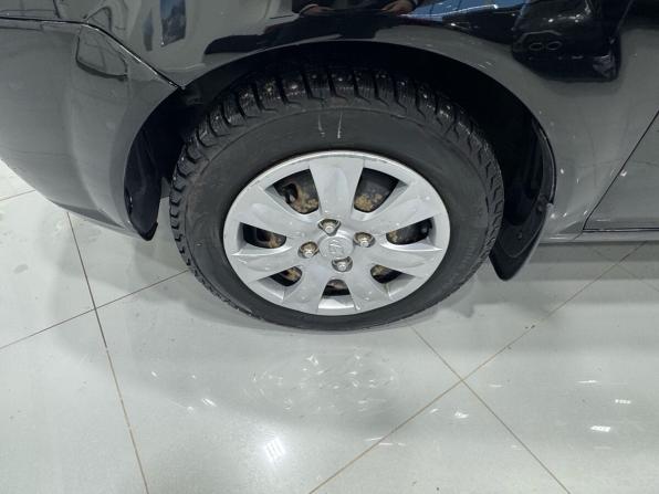Hyundai Getz I Рестайлинг с пробегом 2010 года, цена 495 000 рублей, 224000 км, хэтчбек, Автокод Объявления
