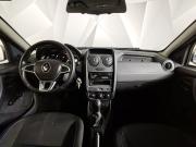 Renault Duster I Рестайлинг Москва  - изображение 34