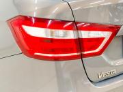 Lada (ВАЗ) Vesta I Тула  - изображение 24