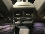 Volkswagen Touareg III Пермь  - изображение 43