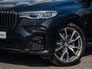 BMW X7 I (G07) Москва  - изображение 78