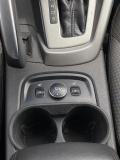 Ford Focus III Уфа  - изображение 21
