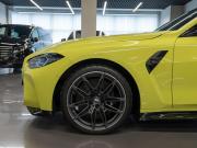 BMW M4 G82/G83 Москва  - изображение 72