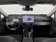 Toyota RAV4 VI (XA60) Калининград  - изображение 49