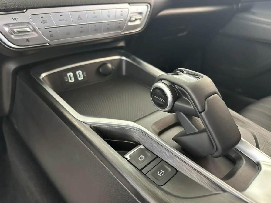 Haval H5 II Красноярск  - изображение 13