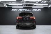 BMW X5 IV (G05/G18) Рестайлинг Москва  - изображение 41