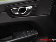 Volvo XC60 II Москва  - изображение 53