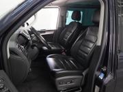 Volkswagen Multivan T6 Воронеж  - изображение 35