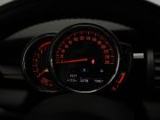 Mini Hatch III (F55/F56) Рестайлинг Москва  - изображение 49