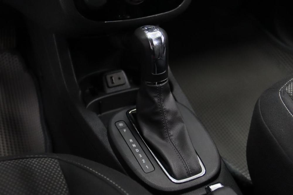 Opel Corsa D Рестайлинг II Сургут  - изображение 19