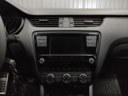 Skoda Octavia III (A7) Рестайлинг Пермь  - изображение 30