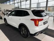 Haval Jolion I Рестайлинг Екатеринбург  - изображение 30