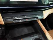 Changan UNI-V I Екатеринбург  - изображение 42