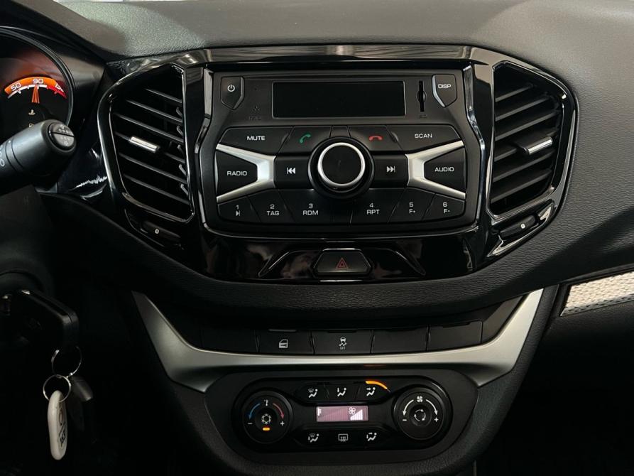Lada (ВАЗ) Vesta I Волгоград  - изображение 9
