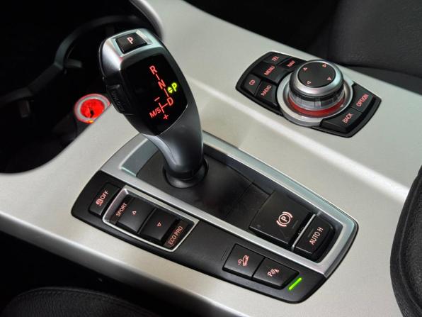 BMW X3 II (F25) с пробегом 2012 года, цена 1 861 000 рублей, 213112 км, внедорожник, Автокод Объявления
