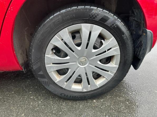 Toyota Auris I с пробегом 2008 года, цена 719 000 рублей, 200076 км, хэтчбек, Автокод Объявления