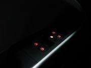 SEAT Leon II Рестайлинг Минеральные Воды  - изображение 34