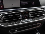 BMW X7 I (G07) Москва  - изображение 53