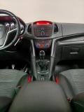 Opel Zafira C Москва  - изображение 37