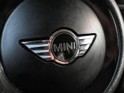 Mini Coupe I Новороссийск  - изображение 44