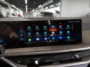 BMW X5 IV (G05/G18) Рестайлинг Москва  - изображение 50