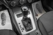 Skoda Octavia III (A7) Барнаул  - изображение 47