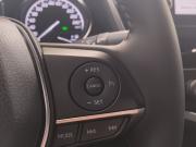 Toyota Camry VIII (XV70) Рестайлинг Минеральные Воды  - изображение 32