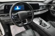 Chery Tiggo 7 Pro Max I Рестайлинг Новокузнецк  - изображение 55