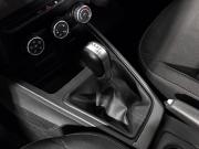 Renault Arkana I Санкт-Петербург  - изображение 30