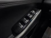 Mazda 6 III (GJ) Рестайлинг 2 Альметьевск  - изображение 36