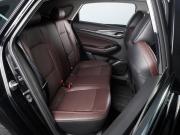 Changan Eado Plus Минеральные Воды  - изображение 25