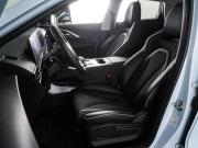 Omoda C5 I Воронеж  - изображение 29