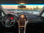 Opel Astra J Сыктывкар  - изображение 51
