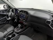 Kia Soul III Москва  - изображение 48