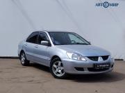Mitsubishi Lancer IX Москва  - изображение 16