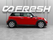 Mini Hatch II (R56) Тюмень  - изображение 21