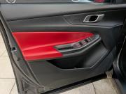 Changan CS55 Plus II Москва  - изображение 42