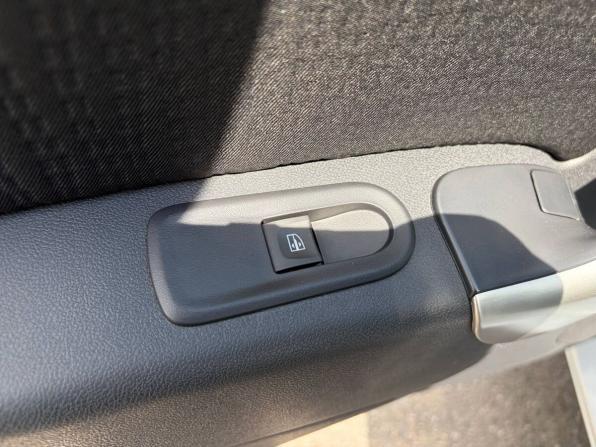 Nissan Terrano III (D10) с пробегом 2017 года, цена 1 145 000 рублей, 180000 км, внедорожник, Автокод Объявления