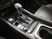 Chery Tiggo 4 I Рестайлинг Ростов-на-Дону  - изображение 46