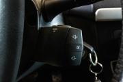 Renault Megane III Рестайлинг Уфа  - изображение 39