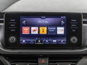 Skoda Rapid II Волгоград  - изображение 63
